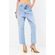 Calca-Jeans-Mom-Clara-Feminina-Inblanche Calca-Jeans-Mom-Clara-Feminina-Inblanche