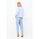 Calca-Jeans-Mom-Clara-Feminina-Inblanche Calca-Jeans-Mom-Clara-Feminina-Inblanche