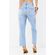 Calca-Jeans-Mom-Clara-Feminina-Inblanche Calca-Jeans-Mom-Clara-Feminina-Inblanche