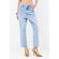 Calca-Jeans-Mom-Clara-Feminina-Inblanche