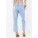 Calca-Jeans-Mom-Clara-Feminina-Inblanche