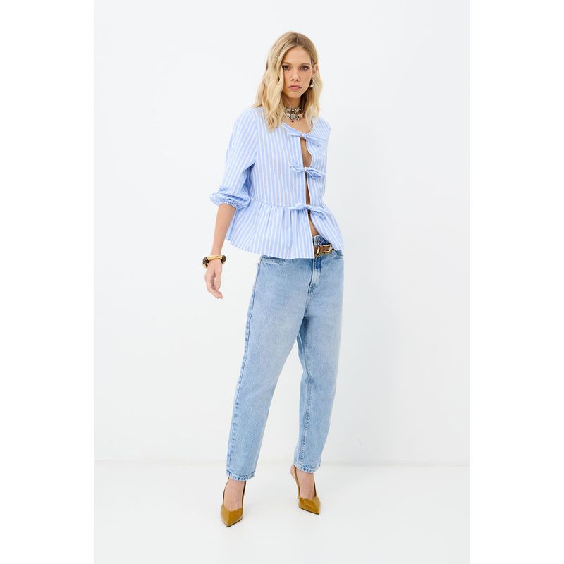 Calca-Jeans-Mom-Clara-Feminina-Inblanche
