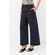 Calca-Jeans-Dark-Wide-Feminina-Inblanche Calca-Jeans-Dark-Wide-Feminina-Inblanche