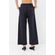 Calca-Jeans-Dark-Wide-Feminina-Inblanche Calca-Jeans-Dark-Wide-Feminina-Inblanche