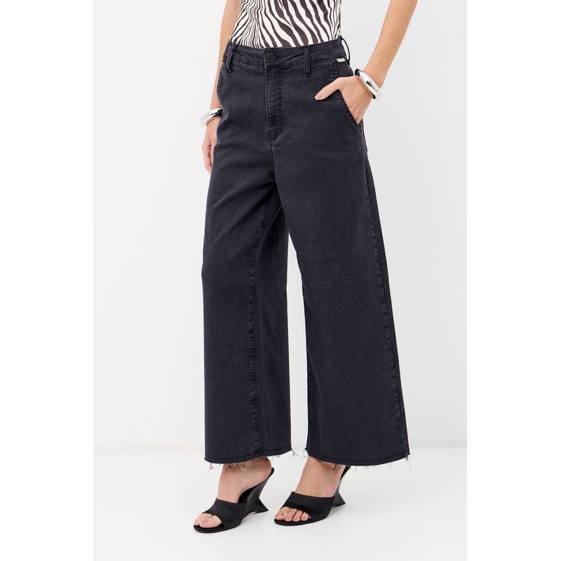 Calca-Jeans-Dark-Wide-Feminina-Inblanche