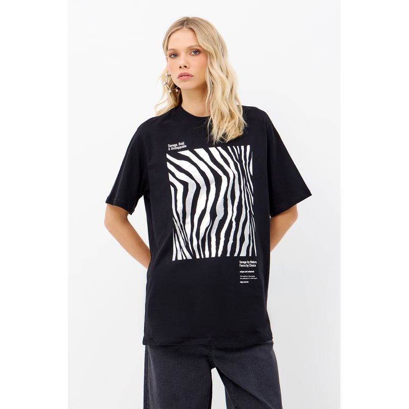 T-Shirt-By-Nature-Feminina-Inblanche