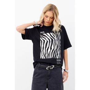 T-Shirt-By-Nature-Feminina-Inblanche T-Shirt-By-Nature-Feminina-Inblanche