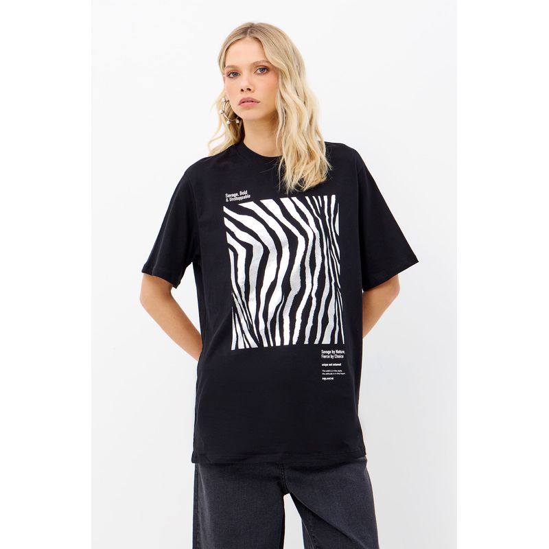T-Shirt-By-Nature-Feminina-Inblanche