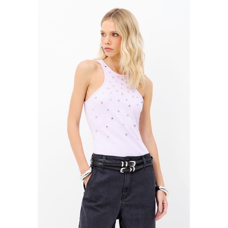 Regata-Spike-Canelada-Feminina-Inblanche