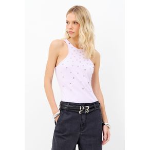 Regata-Spike-Canelada-Feminina-Inblanche Regata-Spike-Canelada-Feminina-Inblanche