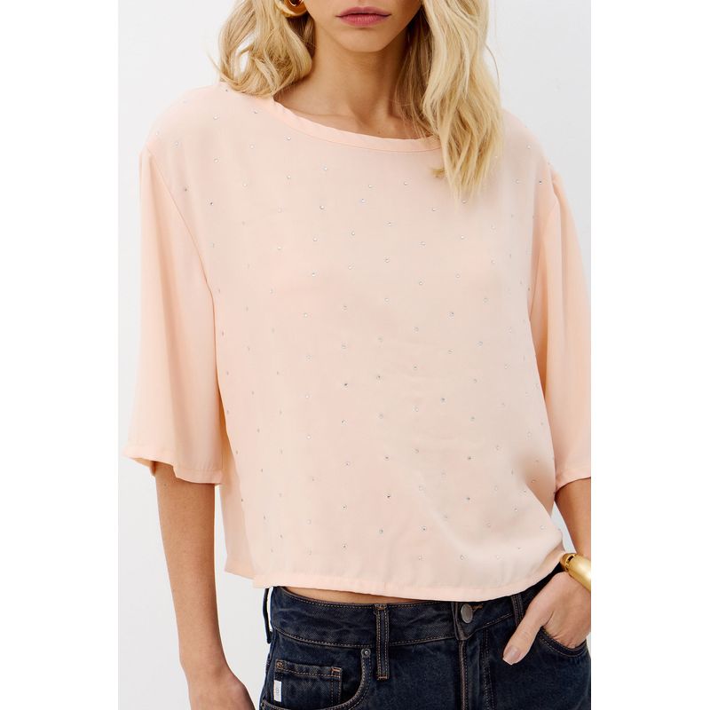Blusa-Fluida-Strass-Feminina-Inblanche
