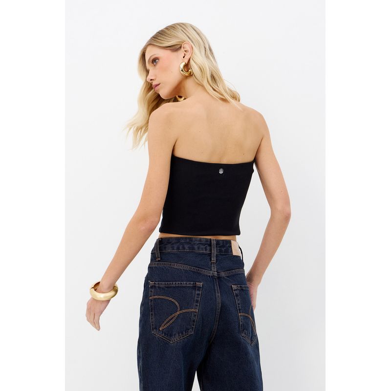 Blusa-Sem-Alca-Strass-Feminina-Inblanche