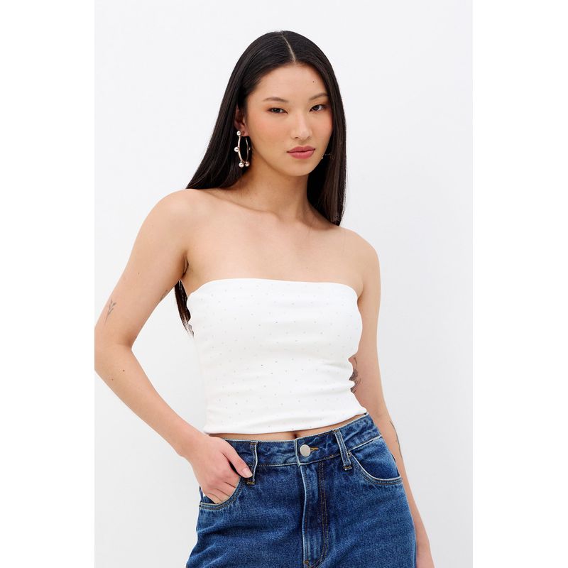 Blusa-Sem-Alca-Strass-Feminina-Inblanche