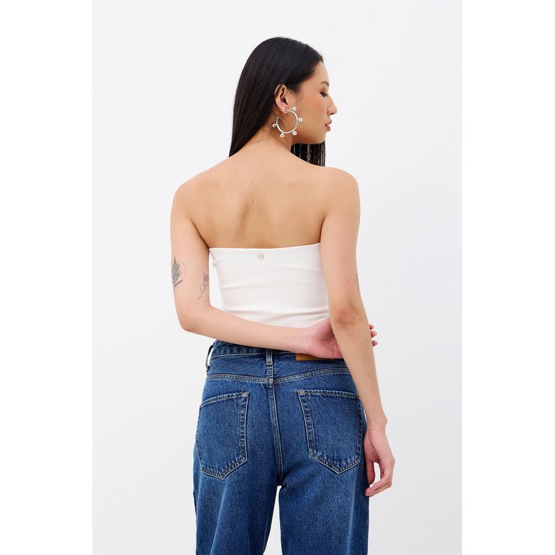 Blusa-Sem-Alca-Strass-Feminina-Inblanche