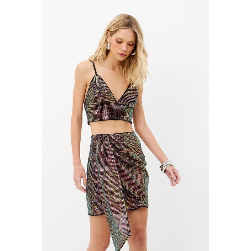 Top-Paete-Glamour-Feminino-Inblanche