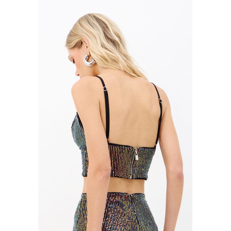 Top-Paete-Glamour-Feminino-Inblanche