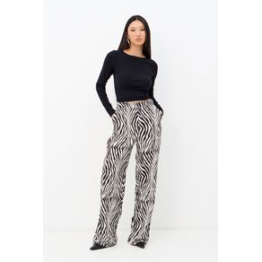 Calca-Savage-Alfaiataria-Feminina-Acostamento