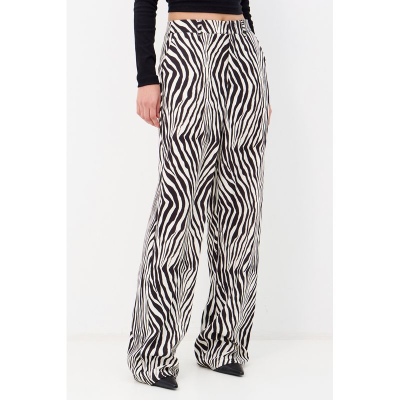 Calca-Savage-Alfaiataria-Feminina-Acostamento