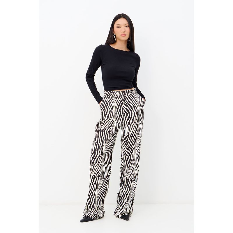 Calca-Savage-Alfaiataria-Feminina-Acostamento