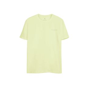 Camiseta-Letters-Touch-Masculina-Oversize-Acostamento Camiseta-Letters-Touch-Masculina-Oversize-Acostamento