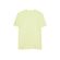 Camiseta-Letters-Touch-Masculina-Oversize-Acostamento
