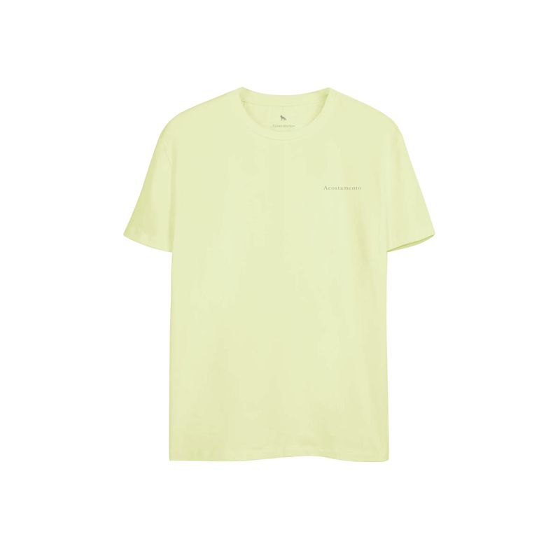 Camiseta-Letters-Touch-Masculina-Oversize-Acostamento