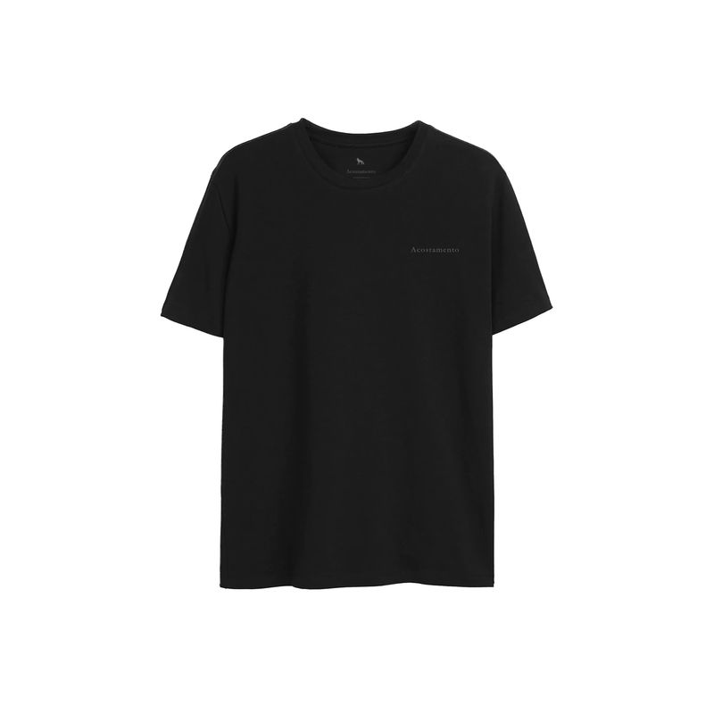 Camiseta-Letters-Touch-Masculina-Oversize-Acostamento