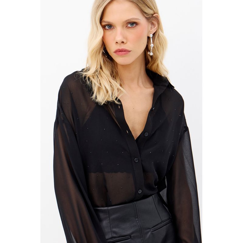 Camisa-Transparencia-Strass-Feminina-Inblanche