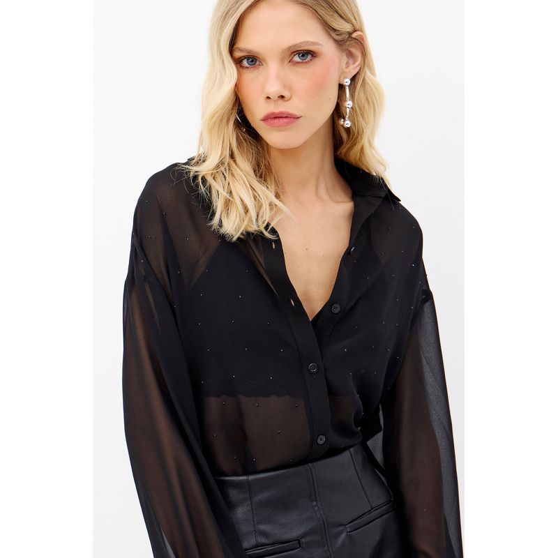 Camisa-Transparencia-Strass-Feminina-Inblanche