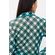 Camisa-Tule-Vista-Franzida-Feminina-Inblanche