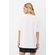 T-Shirt-Glam-com-Aplicacao-Feminina-Inblanche T-Shirt-Glam-com-Aplicacao-Feminina-Inblanche