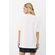 T-Shirt-Glam-com-Aplicacao-Feminina-Inblanche
