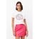 T-Shirt-It-s-Disco-Time-Feminina-Inblanche T-Shirt-It-s-Disco-Time-Feminina-Inblanche