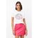 T-Shirt-It-s-Disco-Time-Feminina-Inblanche
