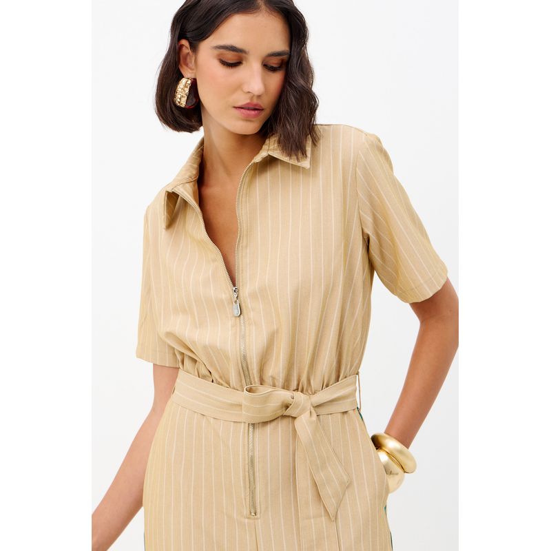 Macacao-Alfaiataria-Listra-Feminino-Inblanche