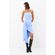 Vestido-Sem-Alca-Sinuous-Flow-Feminino-Inblanche