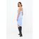 Vestido-Sem-Alca-Sinuous-Flow-Feminino-Inblanche