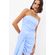 Vestido-Sem-Alca-Sinuous-Flow-Feminino-Inblanche