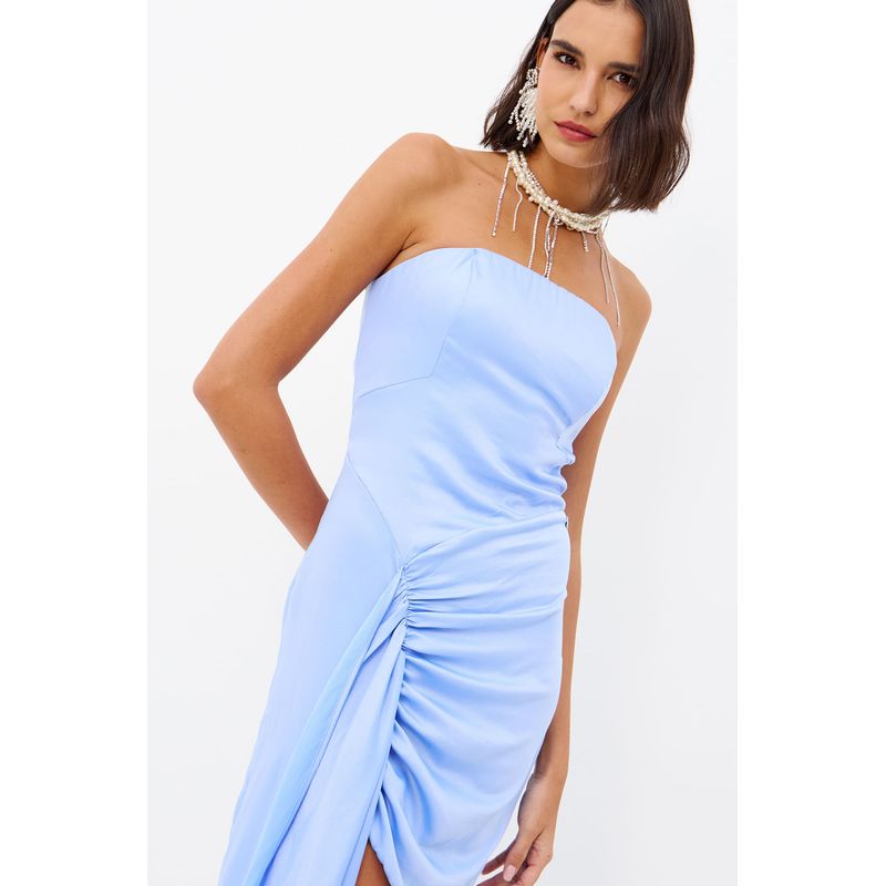 Vestido-Sem-Alca-Sinuous-Flow-Feminino-Inblanche