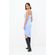 Vestido-Sem-Alca-Sinuous-Flow-Feminino-Inblanche