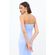 Vestido-Sem-Alca-Sinuous-Flow-Feminino-Inblanche