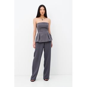 Calca-Alfaiataria-Metal-Feminina-Inblanche Calca-Alfaiataria-Metal-Feminina-Inblanche