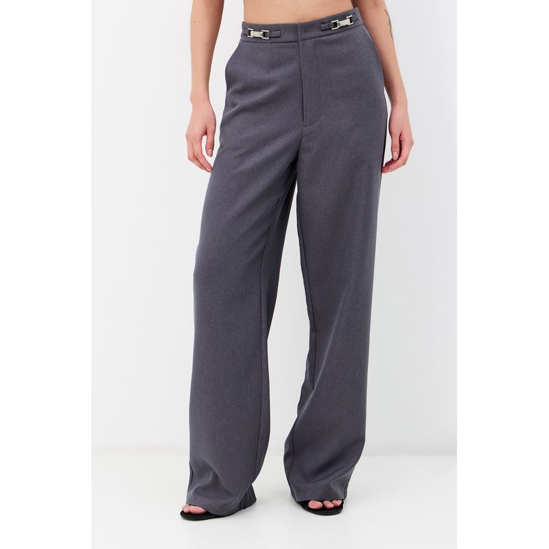 Calca-Alfaiataria-Metal-Feminina-Inblanche