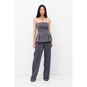 Calca-Alfaiataria-Metal-Feminina-Inblanche Calca-Alfaiataria-Metal-Feminina-Inblanche
