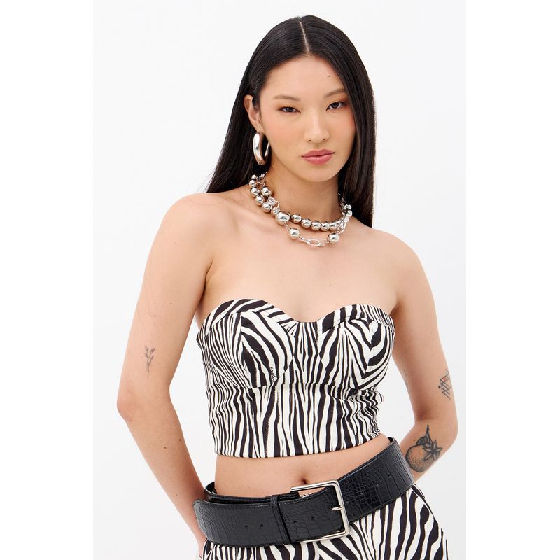 Top-Savage-Alfaiataria-Feminino-Inblanche