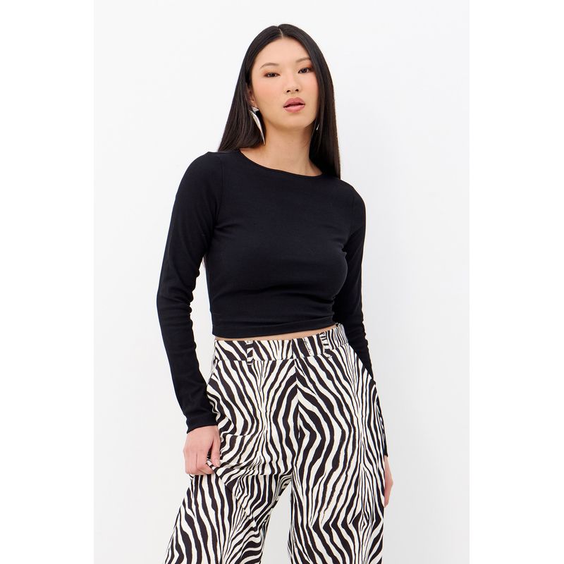 Blusa-Costas-Aberta-Feminina-Inblanche