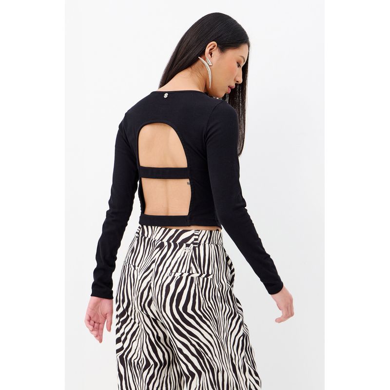 Blusa-Costas-Aberta-Feminina-Inblanche