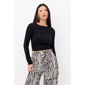 Blusa-Costas-Aberta-Feminina-Inblanche Blusa-Costas-Aberta-Feminina-Inblanche