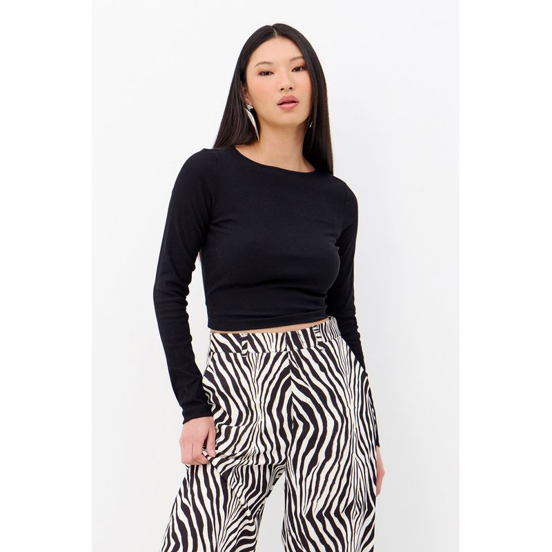 Blusa-Costas-Aberta-Feminina-Inblanche