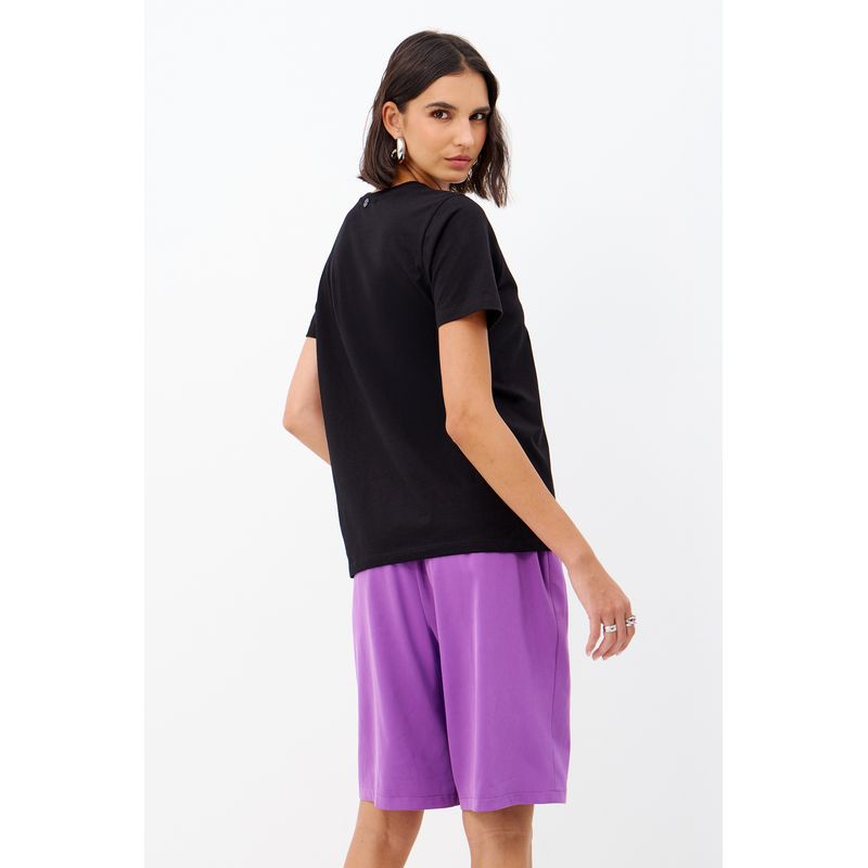 T-Shirt-Wanna-Be-Yours-Feminina-Inblanche